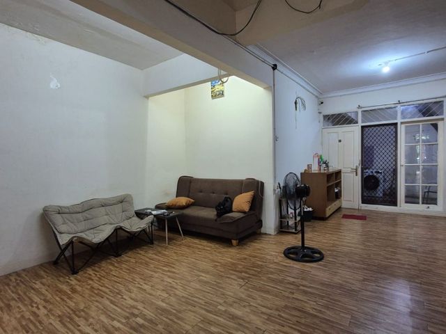 place photo 12