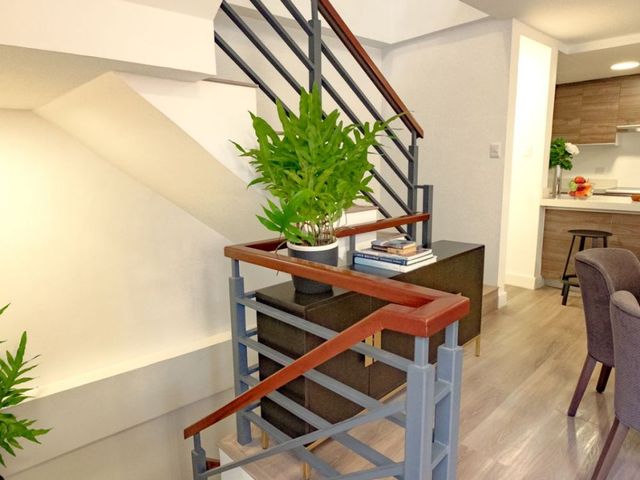 place photo 36