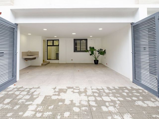 place photo 47