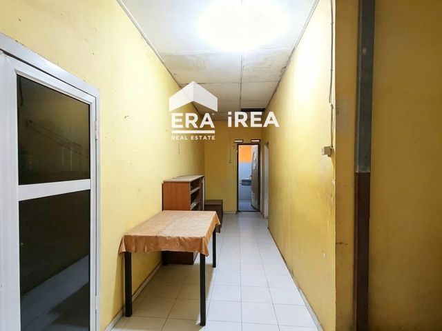 place photo 3