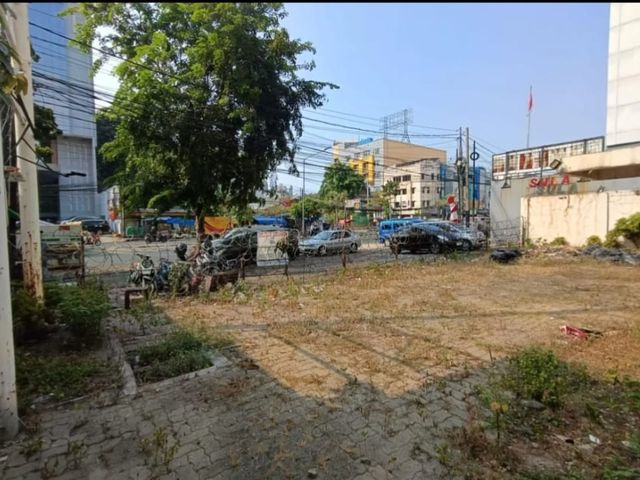 place photo 7