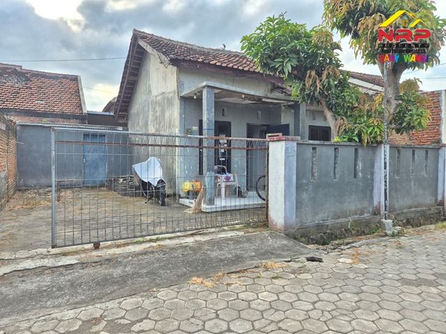 place photo 1