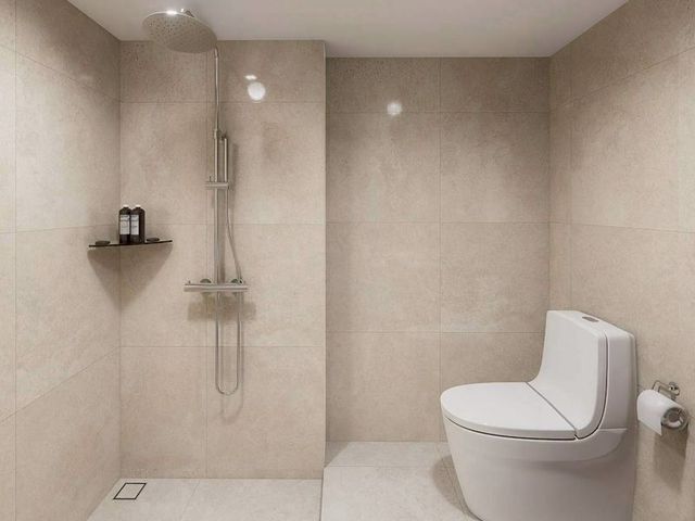 place photo 20