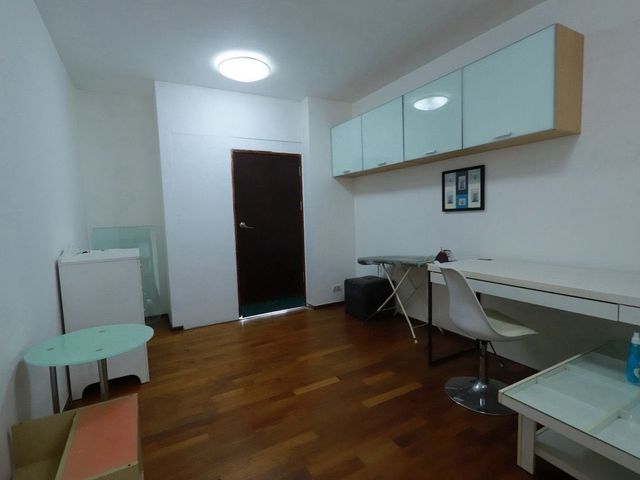 place photo 24