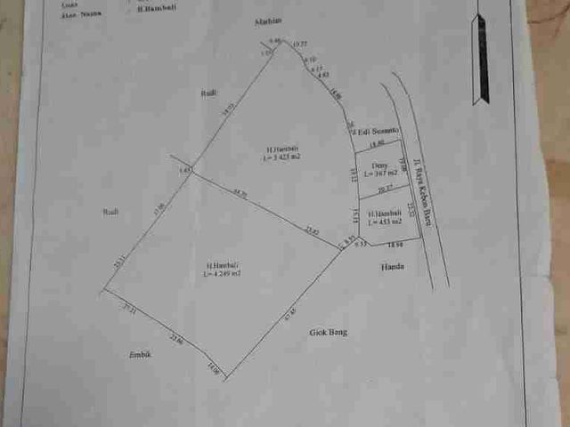 place photo 5