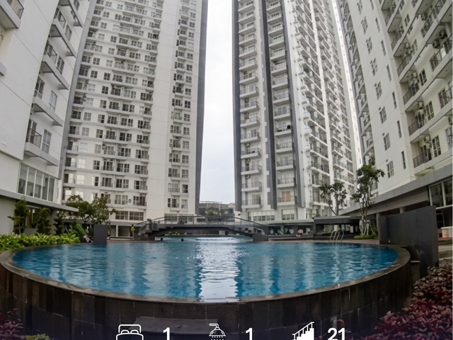 place photo 1