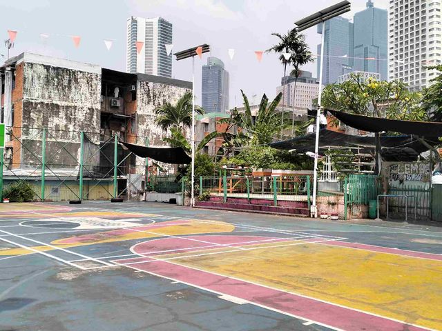 place photo 4