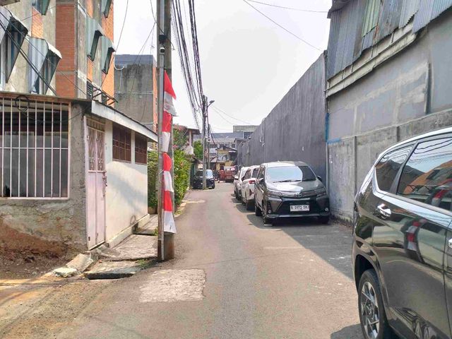 place photo 8