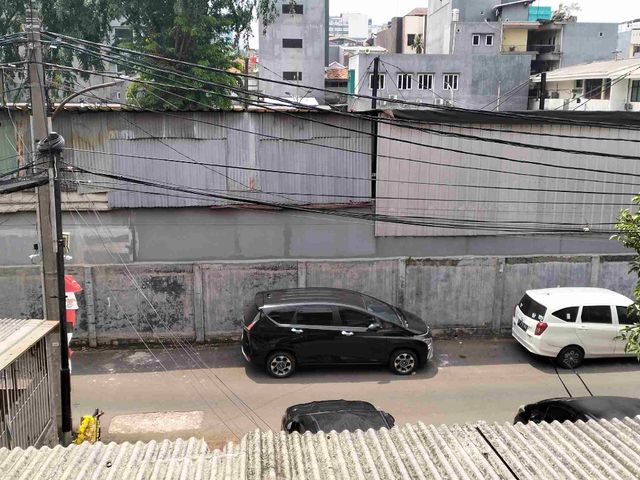 place photo 11