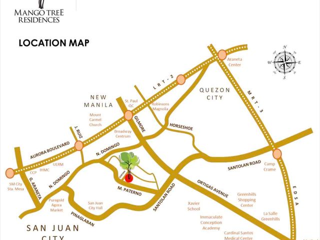 place photo 12