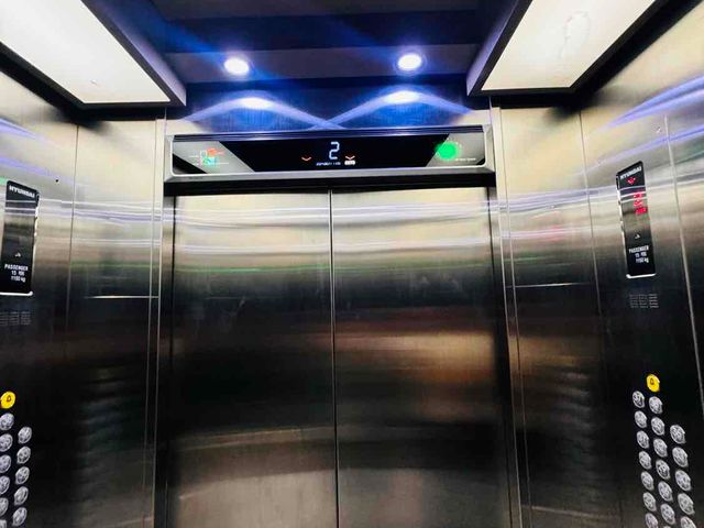place photo 17
