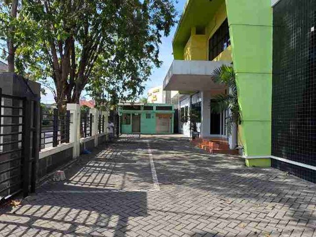 place photo 1