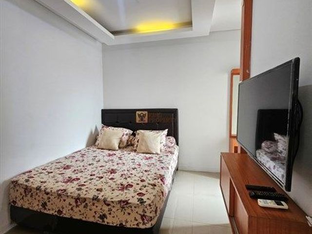 place photo 32