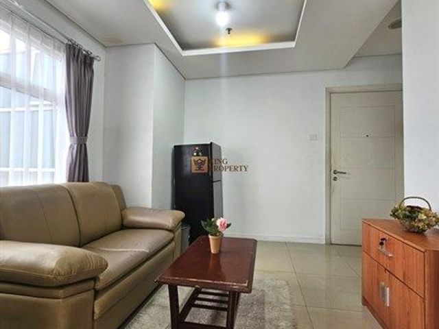 place photo 29