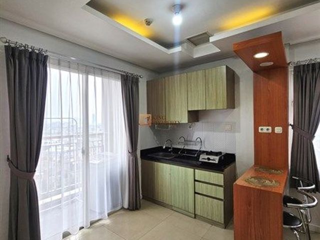 place photo 30