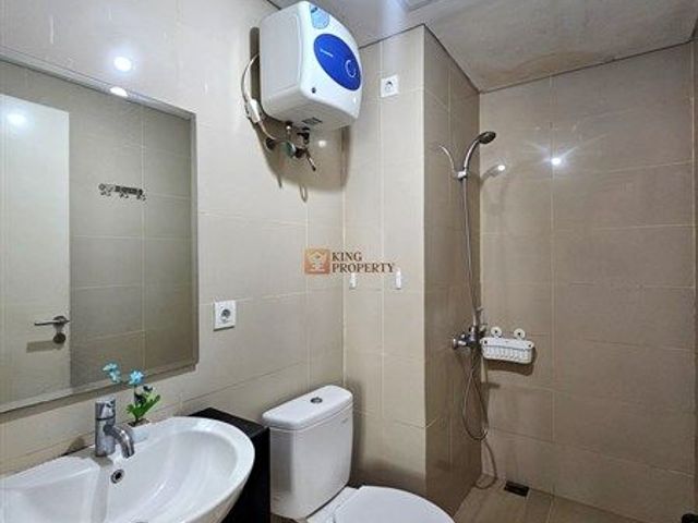 place photo 36