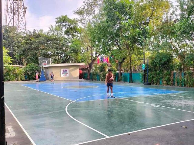 place photo 31