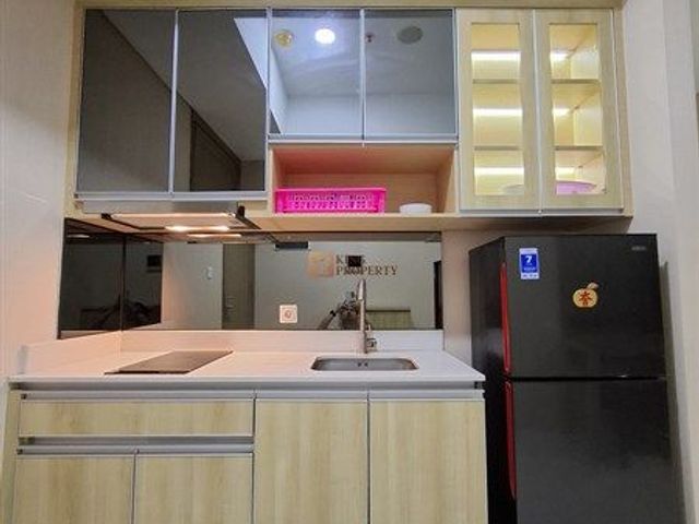 place photo 25
