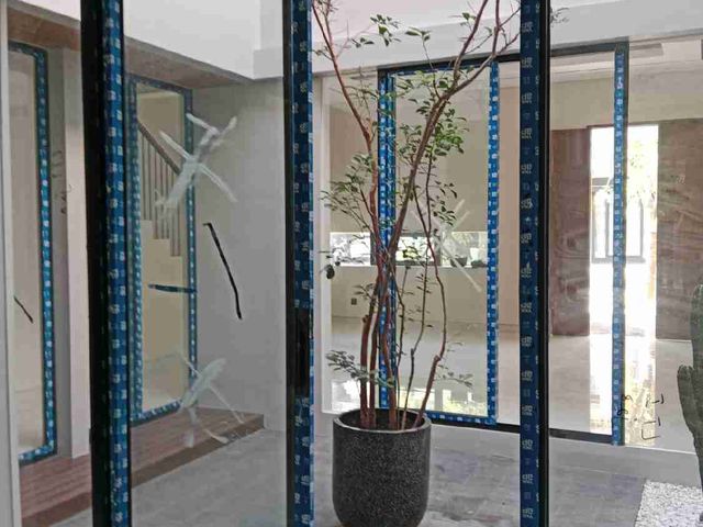 place photo 29