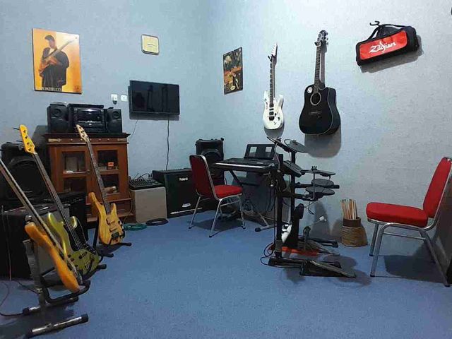 place photo 5