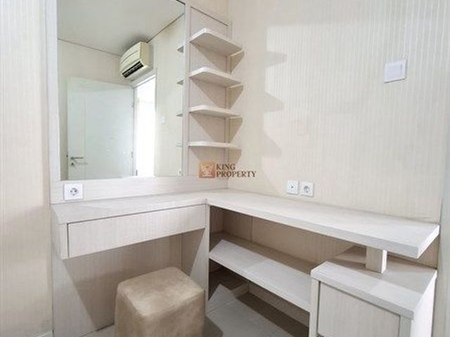 place photo 26