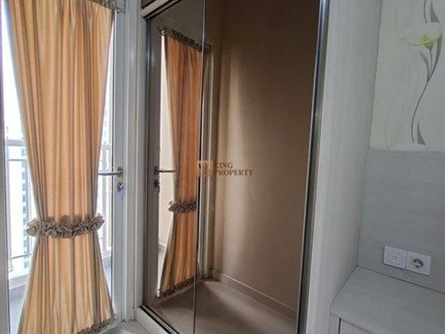 place photo 27