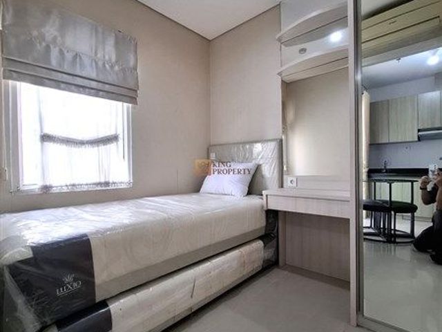 place photo 28