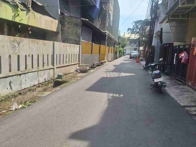 place photo 3