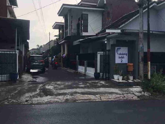 place photo 17