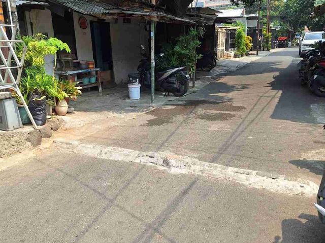 place photo 2