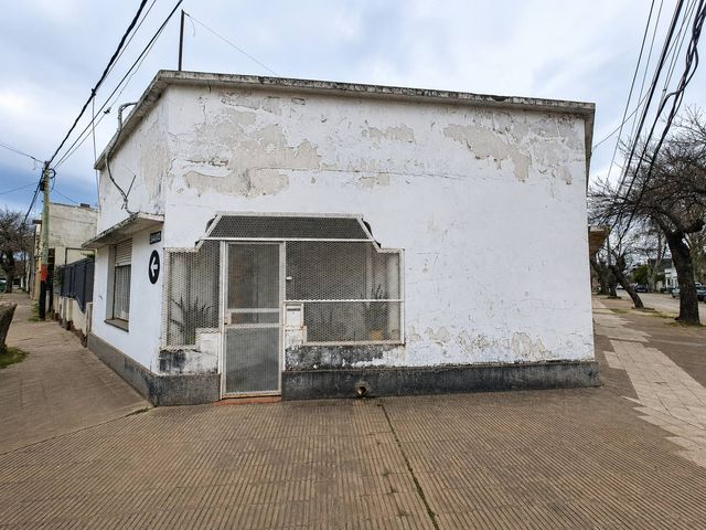 place photo 20