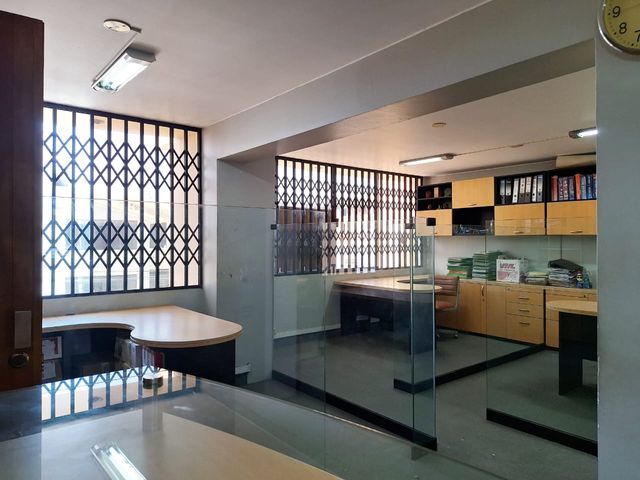 place photo 29