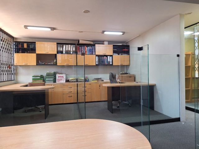 place photo 30