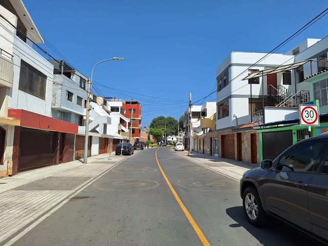 place photo 35