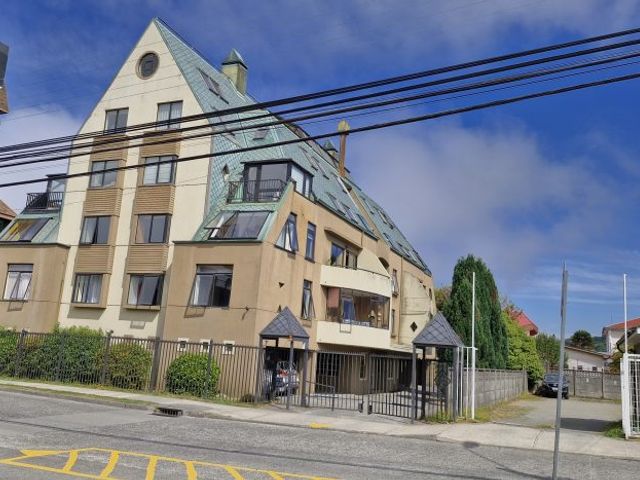 place photo 18
