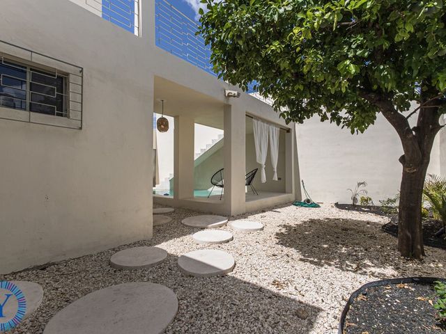 place photo 28