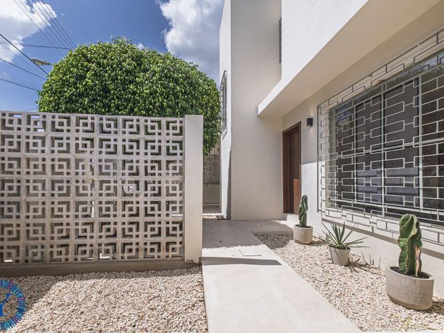 place photo 44