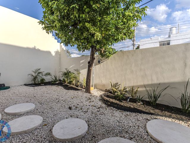 place photo 60