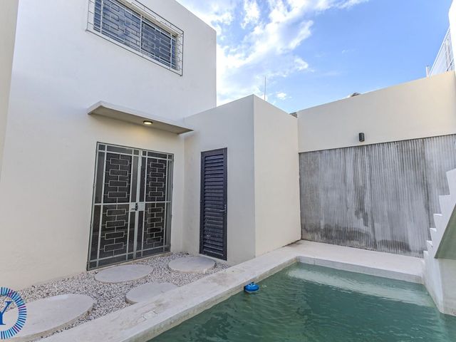 place photo 61