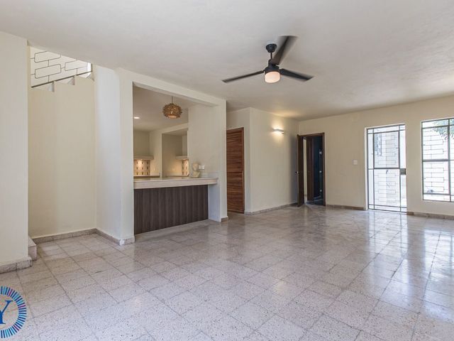 place photo 49