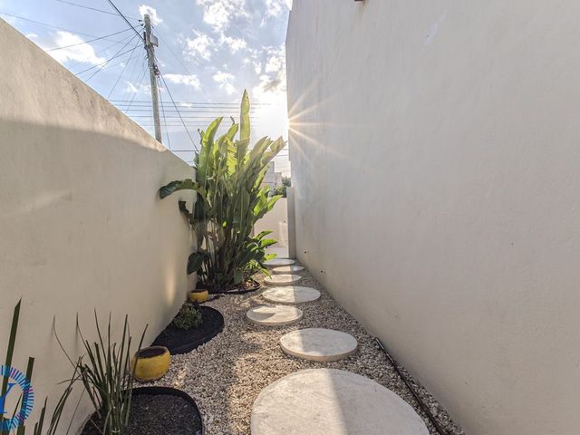 place photo 56