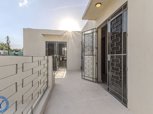 place photo 85