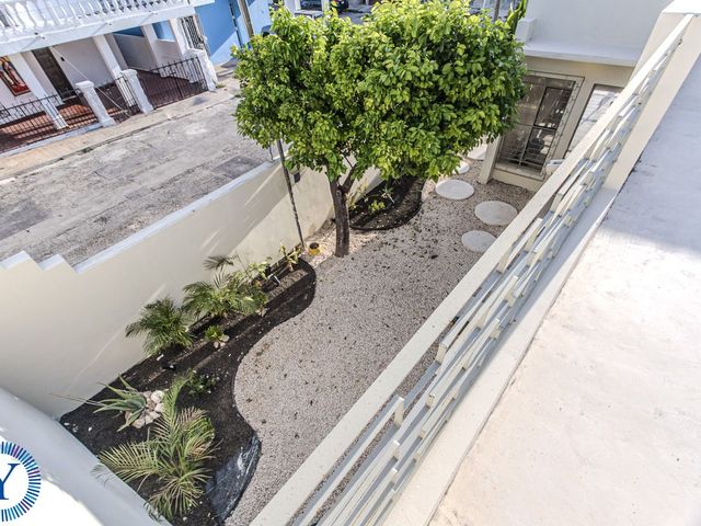 place photo 86