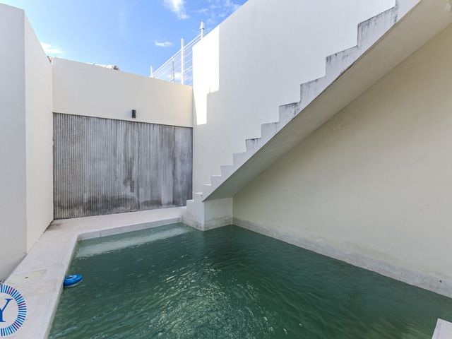 place photo 62