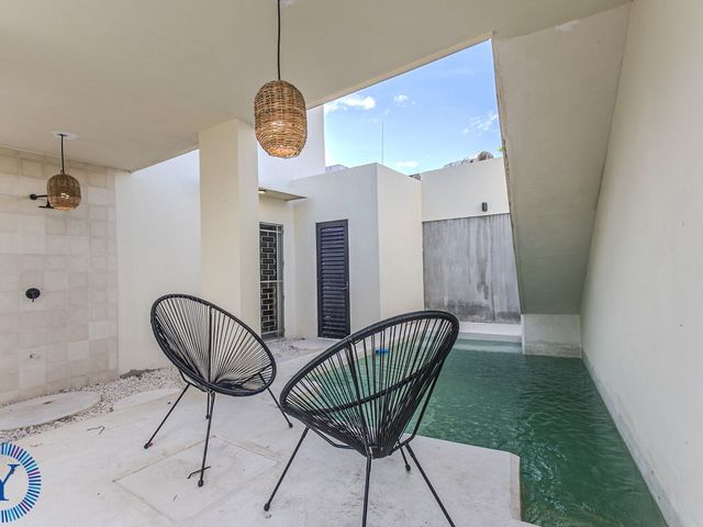 place photo 63