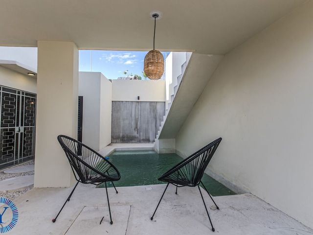 place photo 64