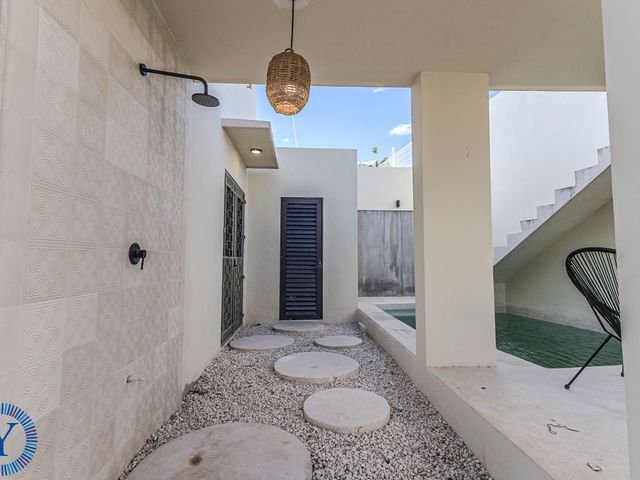 place photo 65