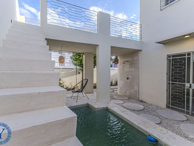 place photo 67