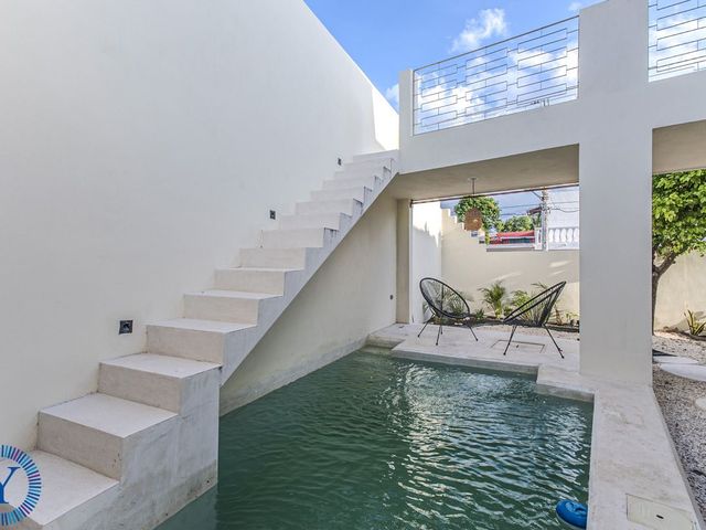 place photo 68