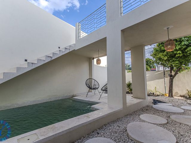 place photo 69